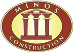 Minos Construction Corp.